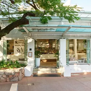 Elysium Noosa Resort - Mgallery Collection Exterior photo