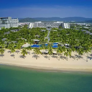 Novotel-Phu-Quoc-Resort-Exterior