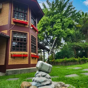 Pousada-Viking-Penedo-Exterior