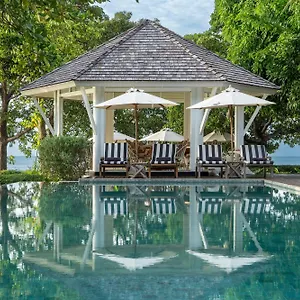 Cape-Kudu-Hotel-Koh-Yao-Noi-Exterior
