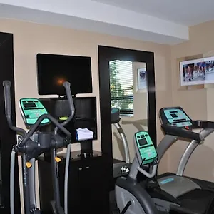 Holiday-Inn-Express-Pittsburgh-Munhall-By-Ihg-Business