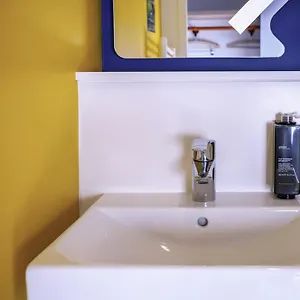 Ibis-Budget-Reims-Parc-Des-Expositions-Facilities