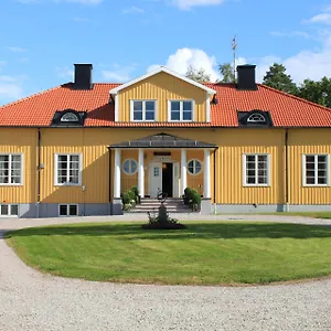Bjurfors-Hotell-Konferens-Avesta-Exterior