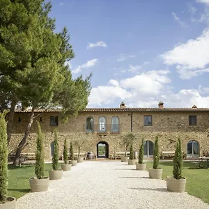 Wine Resort Conti Di San Bonifacio Exterior photo