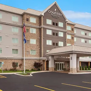 Country-Inn-Suites-By-Radisson-Buffalo-South-I-90-Ny-West-Seneca-Exterior