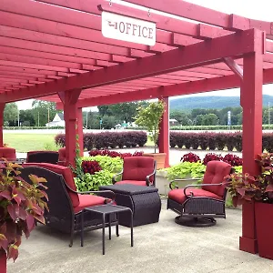 Vinehurst-Inn-Suites-Hammondsport-Amenities
