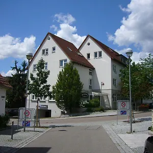 Hotel-Altbacher-Hof-Exterior
