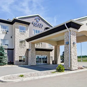 Canalta-Hotel-Esterhazy-Exterior
