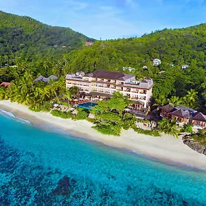 Doubletree-By-Hilton-Seychelles-Allamanda-Resort-Spa-Takamaka-Exterior