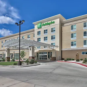 Holiday-Inn-Roswell-By-Ihg-Exterior