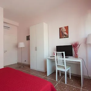 Parco Delle Valli Room photo