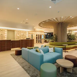 V-L-Hatyai-Hotel-Hat-Yai-Exterior