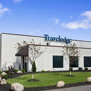 Travelodge-By-Wyndham-Hubbard-Oh-Exterior