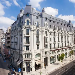 Hotel-Cismigiu-Bucharest-Nearby
