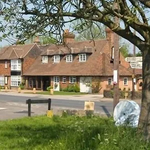 The Percy Arms Exterior photo