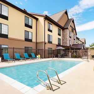 Towneplace-Suites-By-Marriott-Roswell-Exterior