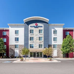 Candlewood-Suites-Denver-Northeast-Brighton-By-Ihg-Exterior