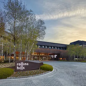 Rolling-Hills-Hotel-Hwaseong-Exterior