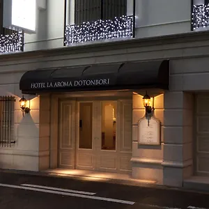 Hotel-Fine-Aroma-Dotonbori-Adults-Only-Osaka-Exterior