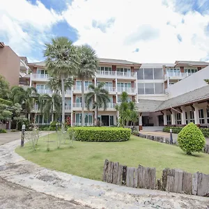 Ananda-Lanta-Resort-Sha-Extra-Plus-Koh-Lanta-Exterior