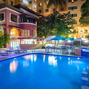 Hotel Royal Oasis (Adults Only) Exterior photo