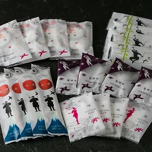 Hotel-Fine-Garden-Juso-Adults-Only-Osaka-Business