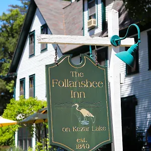 Follansbee-Inn-North-Sutton-Exterior