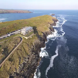 The Lewinnick Lodge Beach photo
