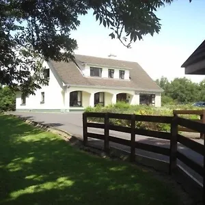 Springlawn Exterior photo