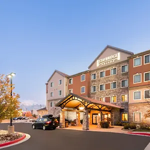 Staybridge-Suites-Midvale-By-Ihg-Exterior