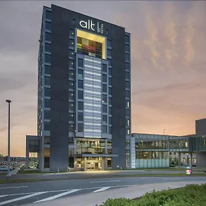 Alt-Hotel-Halifax-Airport-Enfield-Exterior