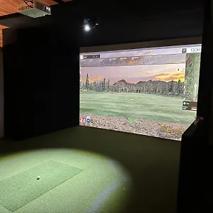 Vegreville-Garden-Inn-Room