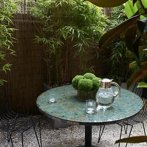 No.5 Maddox Street Exterior photo