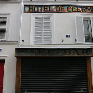 Grand-Hotel-De-Clermont-Paris-Exterior