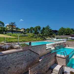 Palazzo Di Varignana Amenities photo