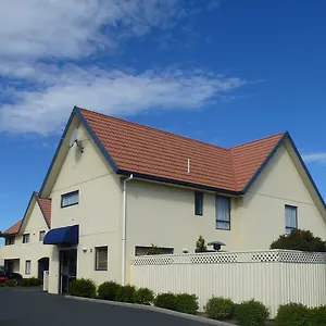 Bella-Vista-Motel-Mosgiel-Exterior