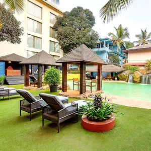 Novotel-Goa-Candolim-Exterior