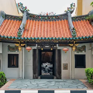 Amoy-By-Far-East-Hospitality-Hotel-Singapore-Exterior