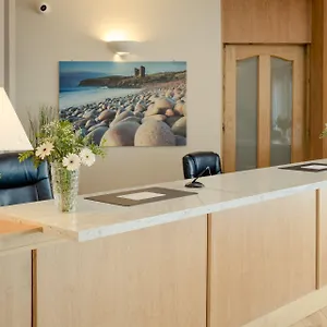 Dingle Harbour Lodge B&B Room photo