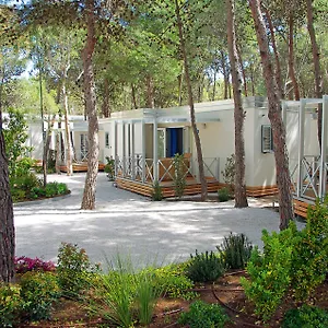 Sira Resort Exterior photo