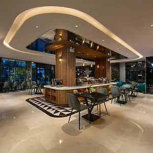 Ping-Hotel-Hanoi-Amenities