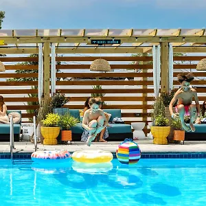 Freebird-By-Reverie-Boutique-Collection-West-Yarmouth-Other