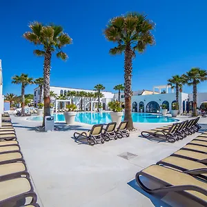 Centro Vacanze Poker Amenities photo