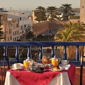 Essaouira-Wind-Palace-Restaurant