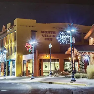 Monte-Villa-Hotel-Monte-Vista-Exterior