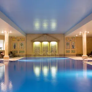 Sketchley-Grange-Hotel-Spa-Hinckley-Interior