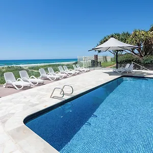 Viscount-On-The-Beach-Gold-Coast-Amenities