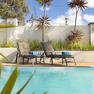 Sunseeker-Motor-Inn-Batemans-Bay-Amenities