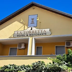 Hotel-Ristorante-La-Torretta-Bianze-Exterior