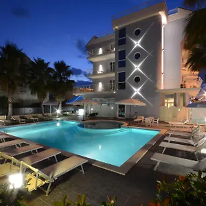 Kiara Residence Amenities photo